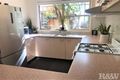 Property photo of 9/31-33 Fuller Street Seven Hills NSW 2147