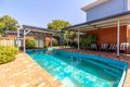Property photo of 4 Redluom Place Orange NSW 2800