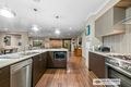 Property photo of 18 Cabernet Street Point Cook VIC 3030