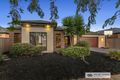 Property photo of 18 Cabernet Street Point Cook VIC 3030