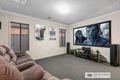 Property photo of 18 Cabernet Street Point Cook VIC 3030