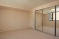 Property photo of 90/69 Milligan Street Perth WA 6000