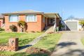 Property photo of 18 Torulosa Way Orange NSW 2800