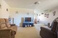 Property photo of 18 Torulosa Way Orange NSW 2800