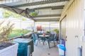 Property photo of 18 Torulosa Way Orange NSW 2800