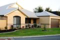 Property photo of 14 Ashkey Boulevard Yakamia WA 6330
