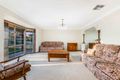 Property photo of 6 Kelsall Place Barden Ridge NSW 2234