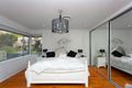 Property photo of 1 Briar Place Georges Hall NSW 2198