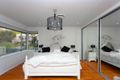 Property photo of 1 Briar Place Georges Hall NSW 2198