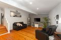 Property photo of 1 Briar Place Georges Hall NSW 2198