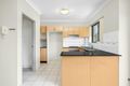 Property photo of 19/44-48 Cowper Street Randwick NSW 2031