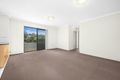 Property photo of 19/44-48 Cowper Street Randwick NSW 2031