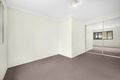 Property photo of 19/44-48 Cowper Street Randwick NSW 2031