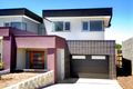 Property photo of 14A Dagonet Street Strathmore VIC 3041