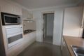 Property photo of 15 Carruthers Drive Horningsea Park NSW 2171