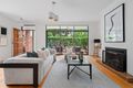 Property photo of 1/4 Nelson Street Woollahra NSW 2025