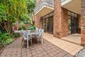 Property photo of 1/4 Nelson Street Woollahra NSW 2025