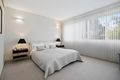Property photo of 203/102 Darley Street Mona Vale NSW 2103