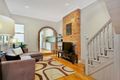 Property photo of 33 William Street Redfern NSW 2016