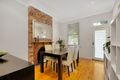 Property photo of 33 William Street Redfern NSW 2016