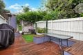 Property photo of 33 William Street Redfern NSW 2016