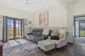 Property photo of 33 Ramsay Street Corowa NSW 2646