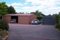 Property photo of 22 Colley Street Pearcedale VIC 3912