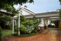 Property photo of 17 Montclair Avenue Brighton VIC 3186