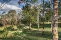Property photo of 48 Osna Place Pullenvale QLD 4069