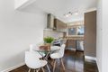 Property photo of 3/20 O'Connor Street Reservoir VIC 3073