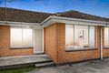 Property photo of 3/20 O'Connor Street Reservoir VIC 3073