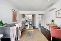 Property photo of 3/20 O'Connor Street Reservoir VIC 3073