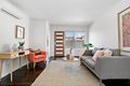 Property photo of 3/20 O'Connor Street Reservoir VIC 3073