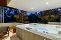 Property photo of 48 Osna Place Pullenvale QLD 4069