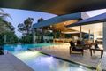Property photo of 48 Osna Place Pullenvale QLD 4069