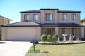 Property photo of 8 Hadlow Close Beaumont Hills NSW 2155