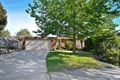 Property photo of 2 Galway Court Wheelers Hill VIC 3150