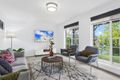 Property photo of 7 Red Cedar Drive Mount Colah NSW 2079