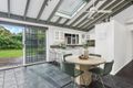 Property photo of 7 Red Cedar Drive Mount Colah NSW 2079
