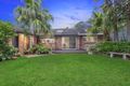 Property photo of 7 Red Cedar Drive Mount Colah NSW 2079