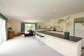 Property photo of 66 Mount Leslie Road Prospect Vale TAS 7250