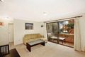 Property photo of 25/62-70 Parramatta Street Cronulla NSW 2230