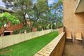 Property photo of 25/62-70 Parramatta Street Cronulla NSW 2230