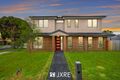 Property photo of 1499 Centre Road Clayton VIC 3168