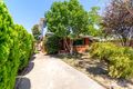 Property photo of 4 Redluom Place Orange NSW 2800