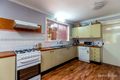 Property photo of 4 Redluom Place Orange NSW 2800