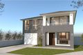 Property photo of 109 Megalong Street The Ponds NSW 2769