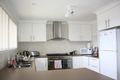 Property photo of 2/12 View Street Bellerive TAS 7018