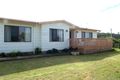 Property photo of 60-66 Auckland Street Candelo NSW 2550
