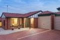 Property photo of 3/84 Drabble Road Scarborough WA 6019